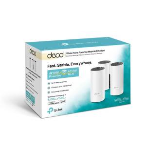 szgApoint_DECO P9(3-PACK)