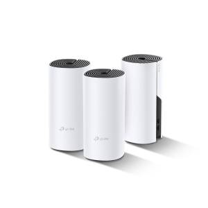 szgApoint_DECO P9(3-PACK)