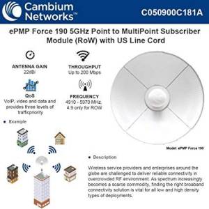 szgApoint_ePMP_Force190