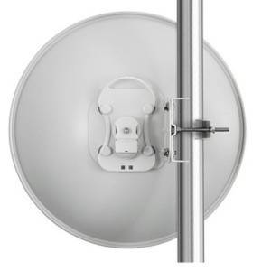 szgApoint_ePMP_Force300-25