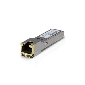 szgmodul_UF-RJ45-1G