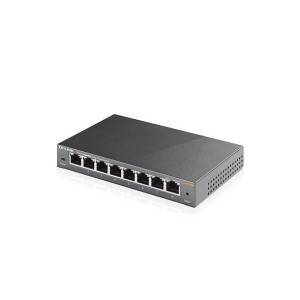 szgswitch_TL-SG108E