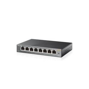 szgswitch_TL-SG108E