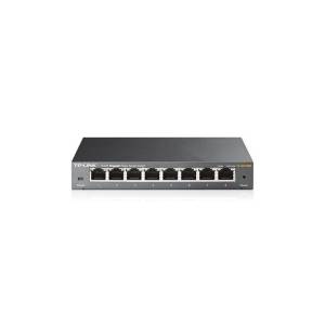 szgswitch_TL-SG108E