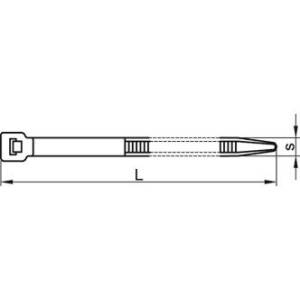 trac371