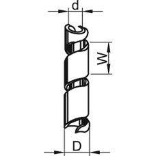 tracKSPI-16N