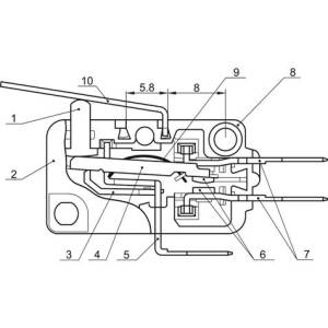 tracKW3-55