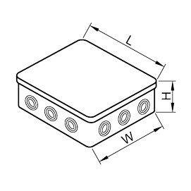 tracPD85x85