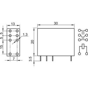 tracPR24-2V