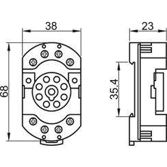 tracrs90.22