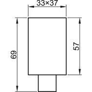 tracrt0812ac