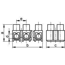 tracS3A-H