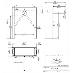 trip_LTT-303A