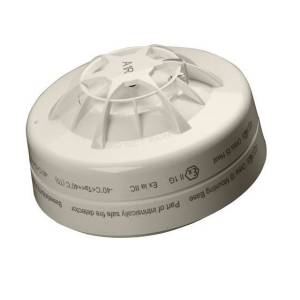 tuzaphoIS_ORB-HT-51150-APO