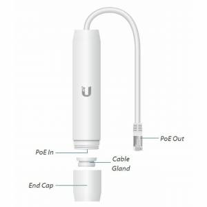 ubiPOE_INS-3AF-O-G