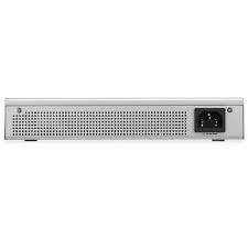 ubiUS-8-150W