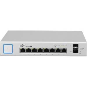 ubiUS-8-150W