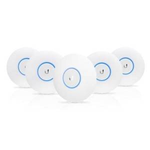 ubunifi_UAP-AC-LR-5