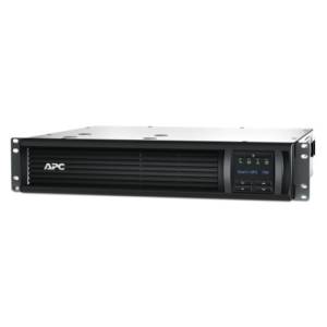 upsAPCSMT750RMI2UC