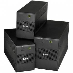 upsEAT5E1500iUSB