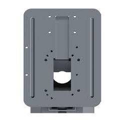 zk_ACC-BRACKET-ROTS-1-S