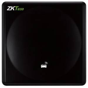 zk_ACC-ER-UHF6-18E-PRO