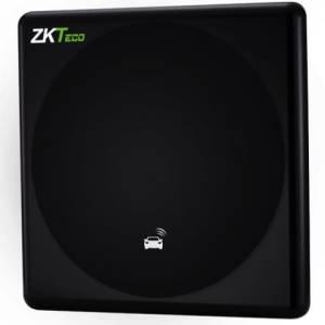 zk_ACC-ER-UHF6-18E-PRO