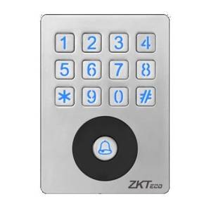 zk_ACC-SKW-PRO-H2-2