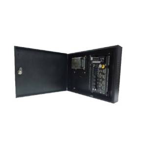 zk_Atlas-Metal-Box-1