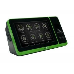 zk_ZYNK-ZPAD-PLUS4G-FP-12-S