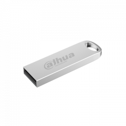   USB6_thumb-1.png