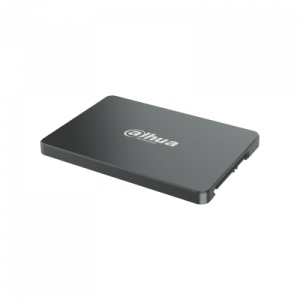 Dahua 500GB SSD, Sata 3, Consumer level (C800AS500G)
