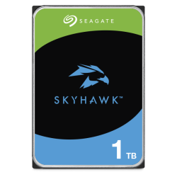   skyhawk-1tb-front-600x600.png