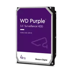   wd-purple-surveillance-hard-dr...