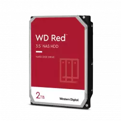   wd-red-3-5-2tb