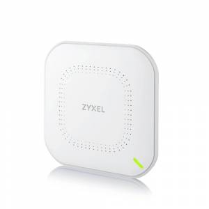 ZyXEL NWA50AX WiFi 6 802.11ax Dual-Radio vezeték nélküli Access Point