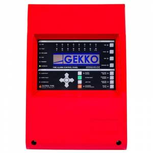 GEKKO-4L