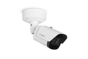 Bosch NBE-5703-AL 5 Mpx-es IP kamera
