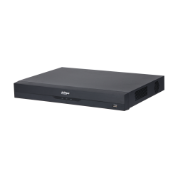 Dahua NVR5216-EI 16 csatornás IP rögzítő