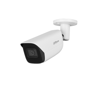 Dahua IPC-HFW5541E-ASE-0280B-S3 5 Mpx-es IP kamera
