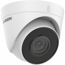 Hikvision DS-2CD1321-I(2.8mm)(F) 2 Mpx-es IP kamera