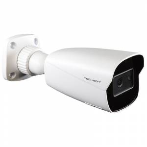 Techson TCI MS5 C002 IH50 AM -2.8 2 Mpx-es IP kamera