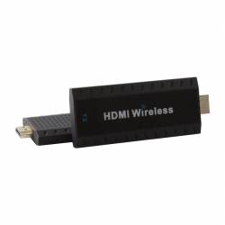 Techson HDMI extender