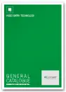 Comelit - General catalogue