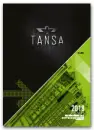 Tansa katalógus
