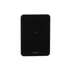 Dahua ASR2100A-D Felületszerelt kártyaolvasó
