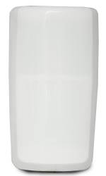 Ksenia unum wls - rádiós mozgásérzékelő