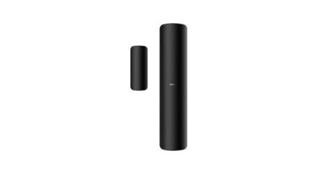 Hikvision DS-PDMC-EG2-WE(B)/BLACK - rádiós nyitásérzékelő