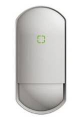 Optex FLX-P-ST - vezetékes mozgásérzékelő