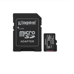 microsd256gb_class10_v2.png